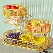 ˮ���P�͏d��׶����p�ݹ��@�ǹ��c�ĸɹ���ʳ�[������ܼ���