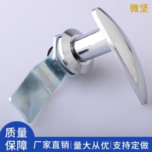 MS309��������C���˹���վ�����i 늚♙T���i ���I�Cе�O�䙙�i
