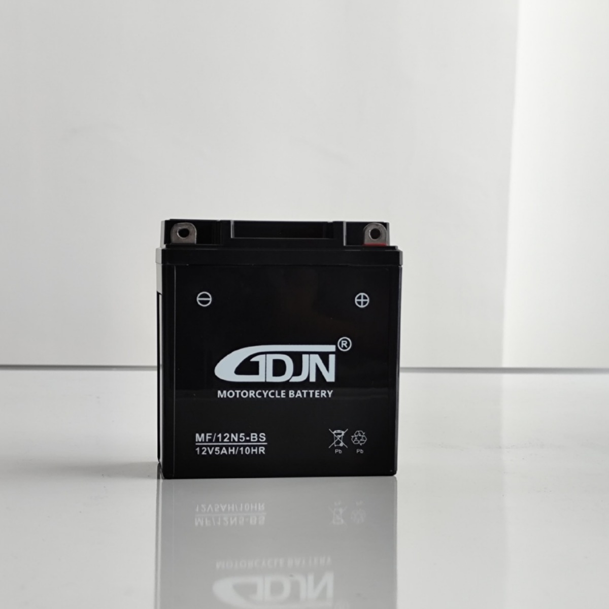 ֱĦг12N5-BSͺȫǦά