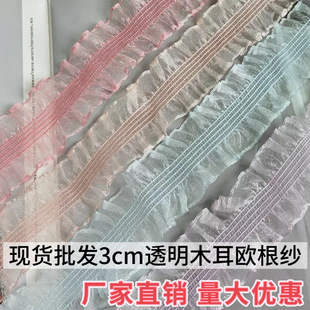 �F؛3cm��ɫ͸������ľ���W�����ް��z��diy���b�l��b��o�ϻ�߅