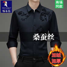 ľBɣQzrʿL䶬ӽqӺC̄ձůr