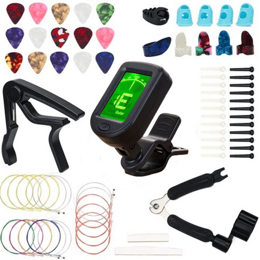 QQ图片20220712191502