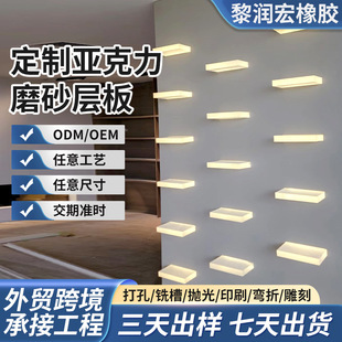 ������ĥɰ�Ӱ嶨��͸���������չʾ�������ռ{�܌Ӱ�ӹ��и�