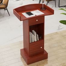 ӭęsFϯ̨v̨lԕhv̨ӌُɿͽӴ̨