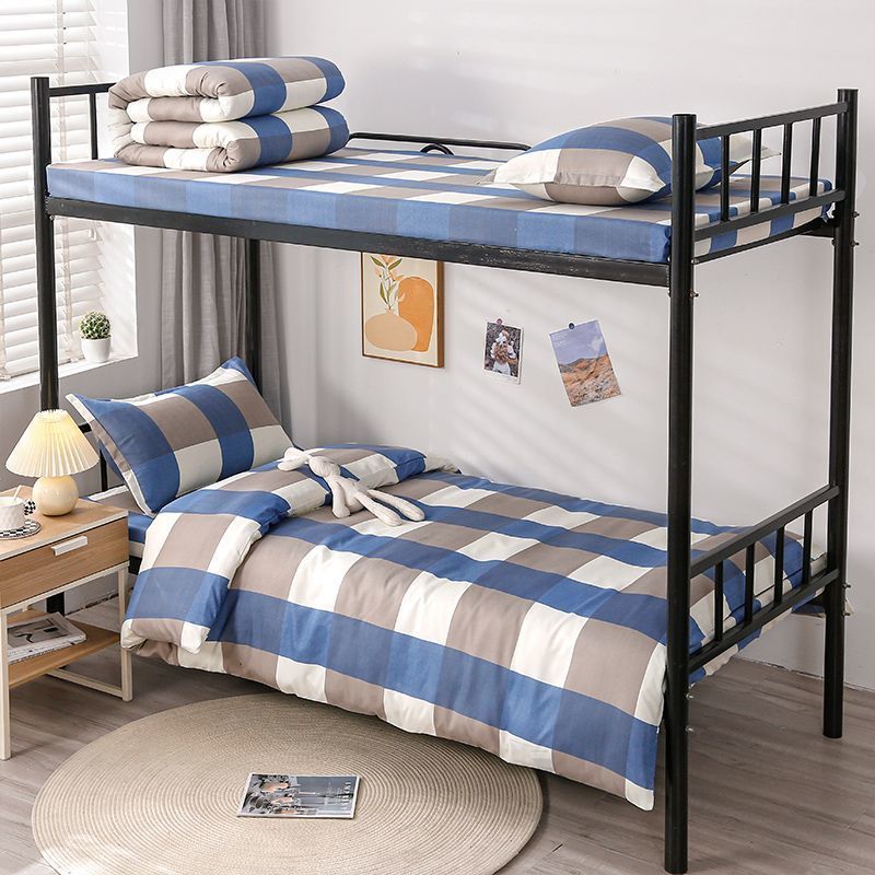 掛け布団フルセット、寝具、寝具、マットレス、3点セット、大学生寮シングル6点セット、コンプリートセット|undefined