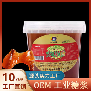 ���f��ʳ�������@�@����ǂ��y��ѿ�Ǽ����߶�ճ����ѿ�ǝ{2.5KG