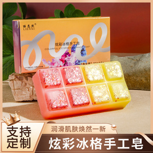 �Ųʱ����ֹ���노���ԡ�w������ˬ������ӝ��澫����S��ֱ�N