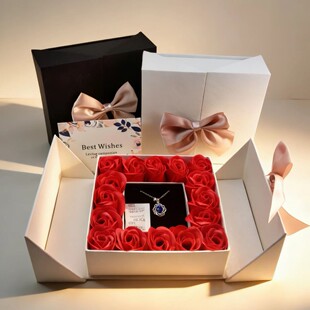�p�_�T��� 16��õ�廨����Ϧ���˹��Y�� �Ʒ���b�е����机�