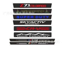 ���R�d ���uͨ �羳��܇�T���l̼�w�y�_̤����o���o�b��T���l�N