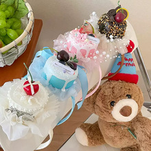 �߼��Շ�������ñ�ӻʹڰl�������b��^���ܚq�����W�t�Ɍ��^�Ů