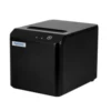 T80Q USB+Network