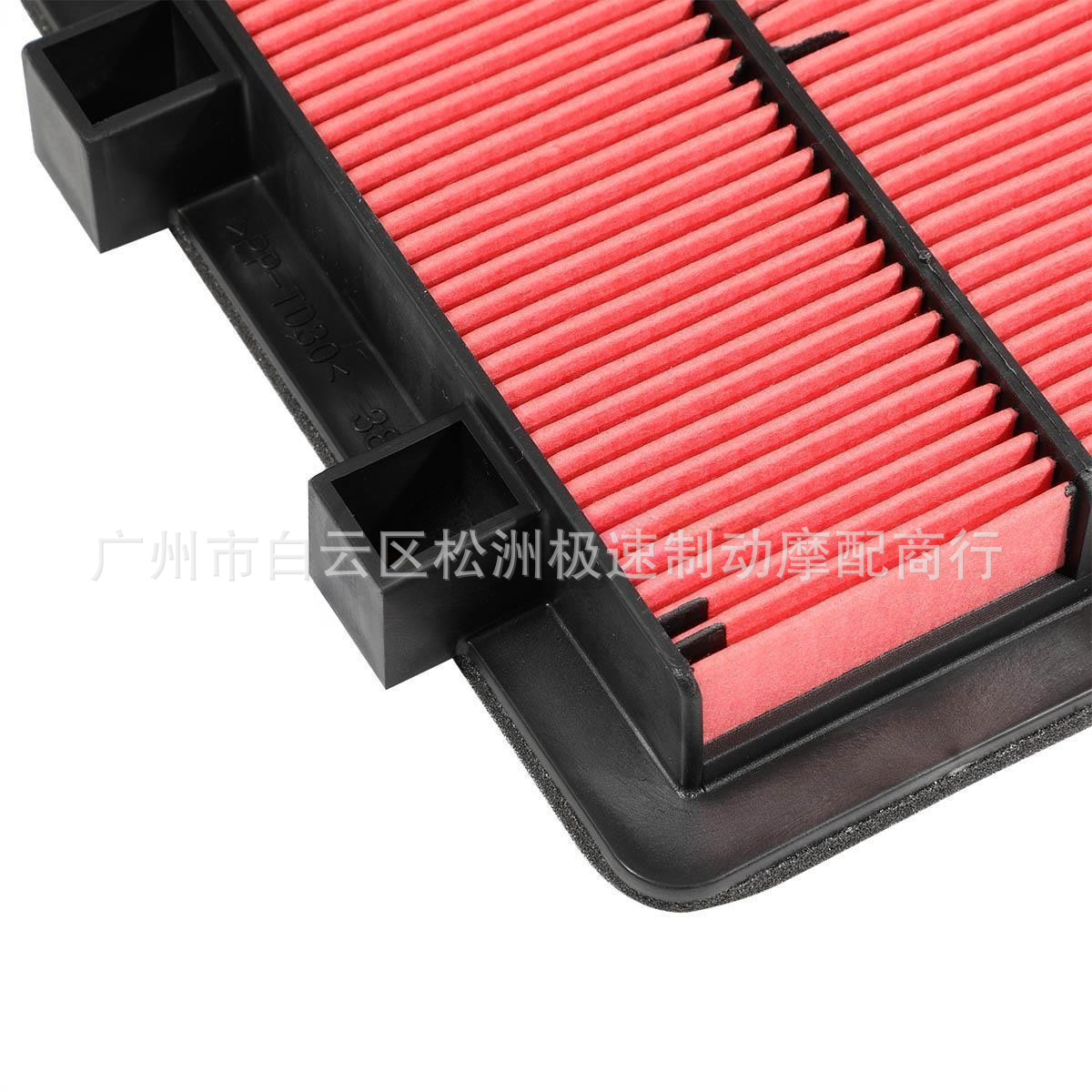 微信图片_20230413102644.png