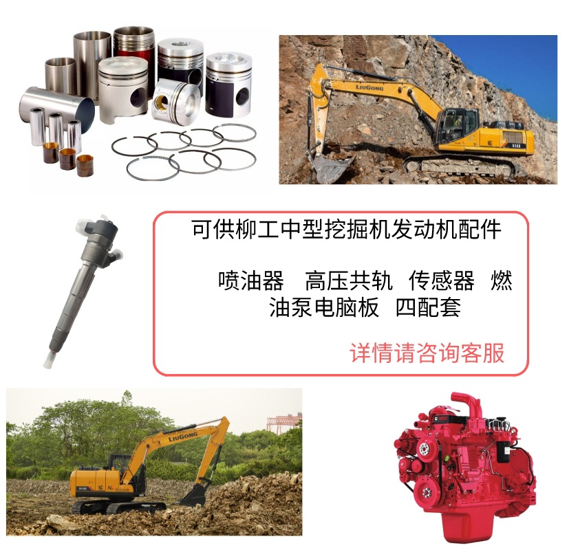 产品主图_自定义px_2021-10-14+10_36_23