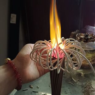 ����Ȼ�����ɏ�������̴�㹩���҃ȶY���^��ؔ��������㲻�C��