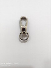 �Aβ�h�ۣ�耳׿���������ۣ�������ۣ����������������朗l