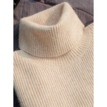 ��������Ië��Ů�ﶬ�Ӻ�����ȴ�ᘿ������ë���¿������ܛŴ