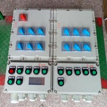 �C�Է��������̼䓷���������ʽ��������䲻�P䓷��������