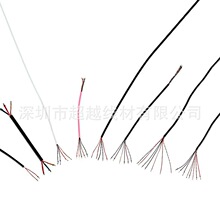 �⏽1.2mm 2 3 4 5 6о���^����� PVC TPE�^����о�B�Ӿ�