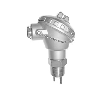 BASI Flow Switch BFS100 Supply
