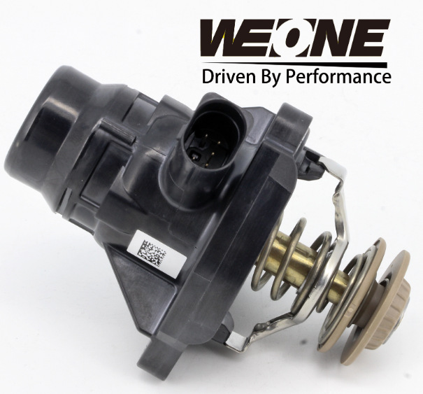 11538685978 11538602282 N63TU electronic thermostat assembly