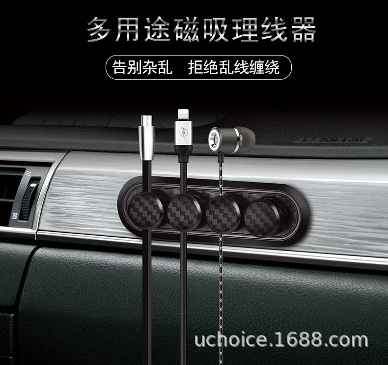 gG+cjPqtyNRshAcdJLmje5KrlxRiF0mf4LyL