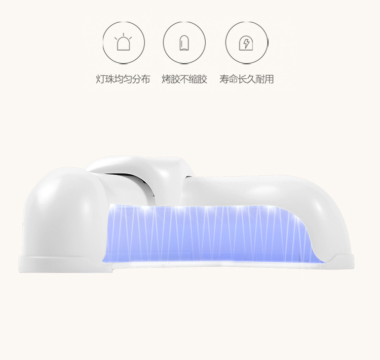 O1CN01mrj1HR27Na96xqp34_!!2206703237785-0-cib.jpg?__r__=1659842509210