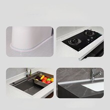 �l���g�N����̨��ˮ��ù ���p�N�l��ճ ˮ�۵����RͰ�N߅����߅�l