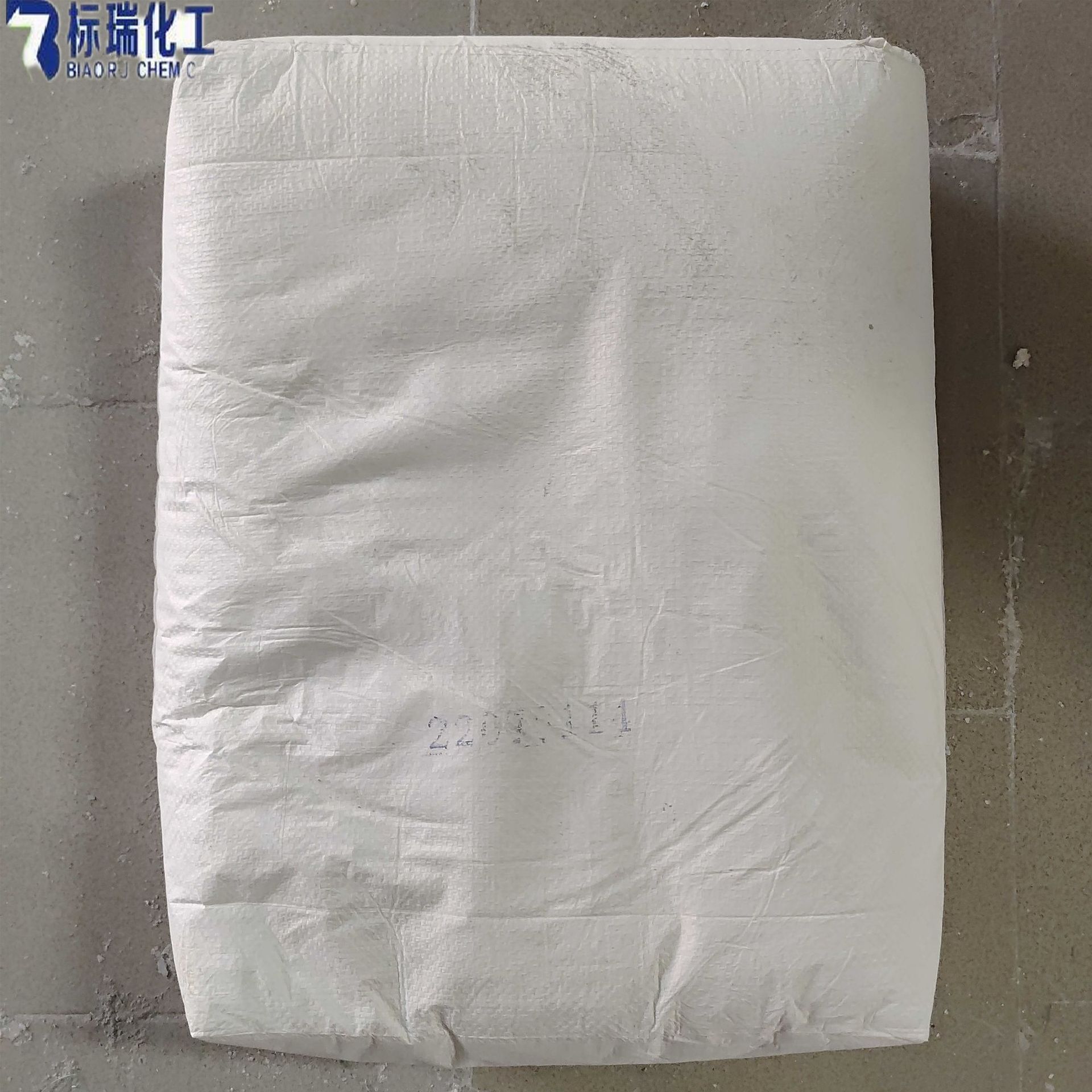 广东直销水洗高岭土陶瓷 橡胶用高岭土纯度高性能稳定 可免费试样