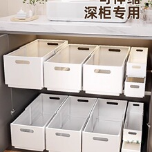 ������s�ռ{�ЏN��偾���ˮ���ռ{��������{�����@�s������