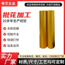 �⚤�X�������ӹ������L��푈A���ӹ��~�ܽ��ٹ����Ͳ���澫�ӹ�