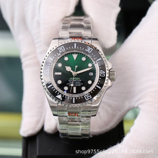 Automatic Mechanical Watch �ڼҹ�����ʿ�ֱ�ȫ�ԄәCе��ҹ��