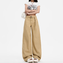 D9119����纫��ͨ�ڸ�������ţ�п�Ů���ݴ��п����ϵ�ţ�п�