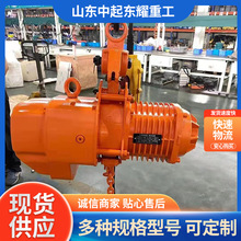 CD��5��늄Ӻ��J1��2��3��10��䓽z�K늄Ӻ��J�S��С��늄ӆ�܉��