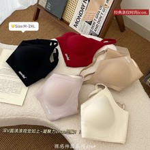 �������¿�676�̶��к�۔n�o��������ܛ����������mܛ��Ħ����