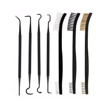 ������ϴëˢ���P�坍�������އ���Сë�̘���ͨ��2�׼�7pcs
