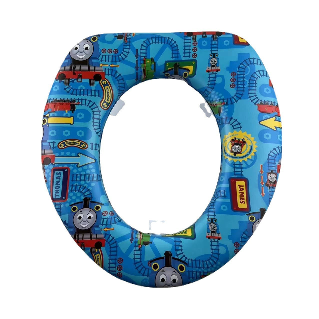 O1CN015YNr6Q1Bs2kKrv4jW_!!0-0-