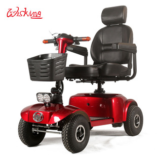 ��֮Ⱥ늄�܇��������݆����܇�����˳��������ƿ܇�H������4039