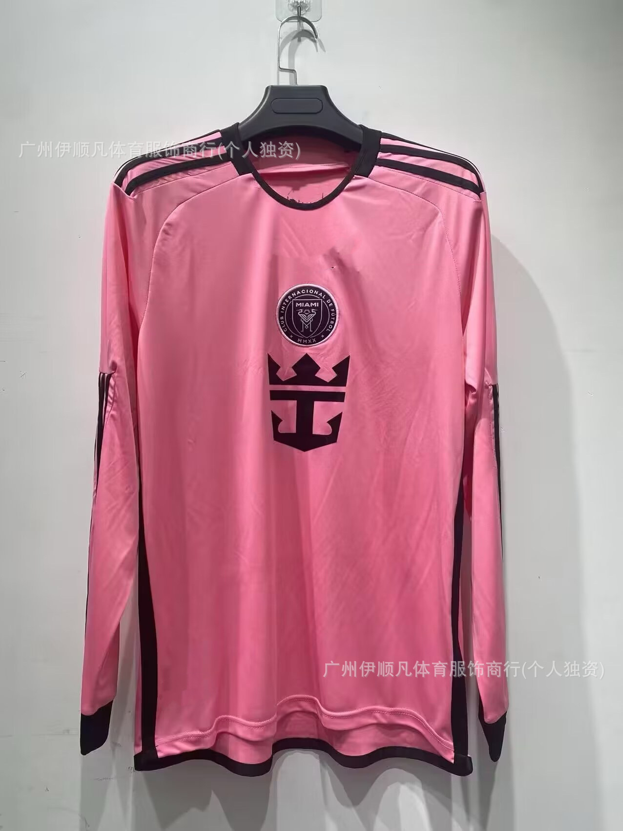 24-25 마이애미 홈 경기