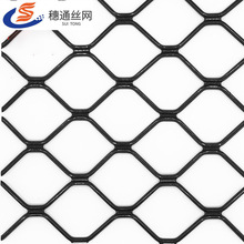 �X�Ͻ����ξWƬ �X����W7mm6X6cm�׌��Ĳ����ַ��I���oС���X�W