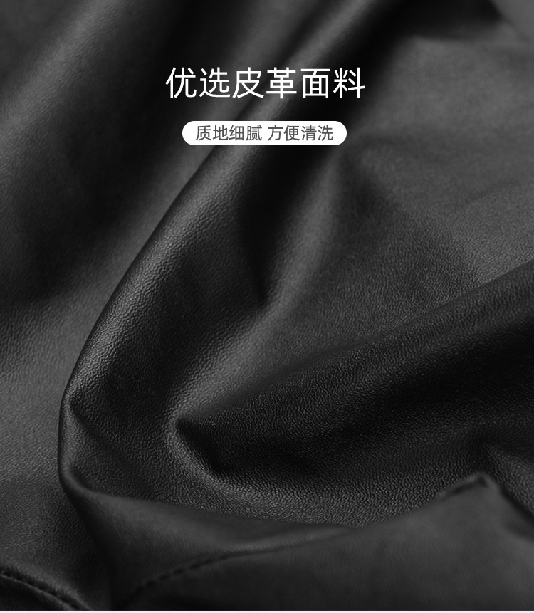 详情-05.jpg