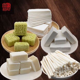 ���ς��y�ֹ����c500g������о���Ƭ��G���ⱡ������Ʒ�c��