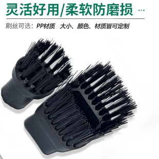 ���m�����ܛ��ëˢ����Π��坍ˢ�^ͨ�ø��Nܛëֲë���m��ˢ�^