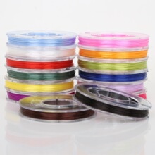 �M�ڱ���ˮ���������� diy�ֹ����鏗����������ɾo�������K���l