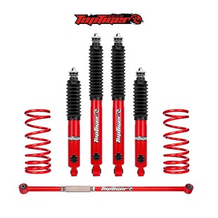 �ػ��������m���A̩������ ������Rϵ�БҒ������׼��p����