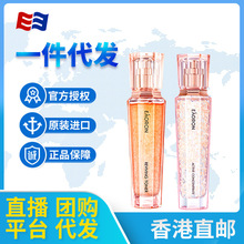 ����eaoronˮ�����龫�Aˮ��120ml���aˮ���񵭼y�o�¿�����