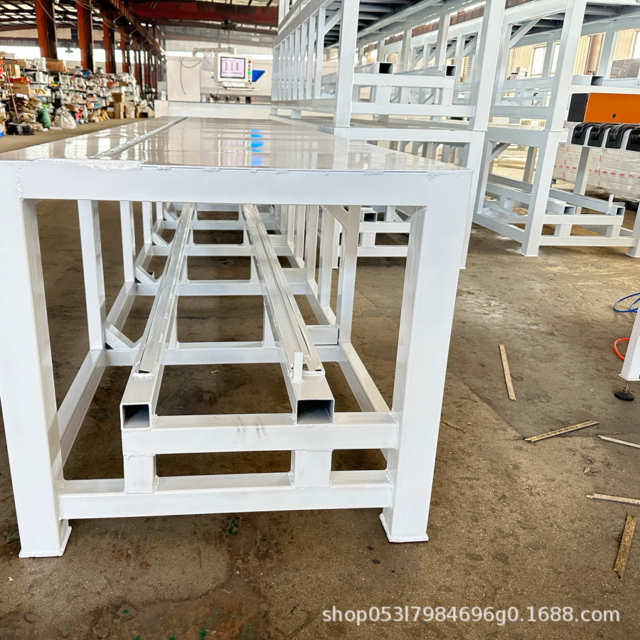 现货自动开料机木工数控电脑锯床带优化系统电子锯亚克力开料