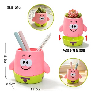 �羳�ɴ��ǹPͲ ����������� ���yˢ�ռ{Ͳ���⿨ͨ����[���Y��