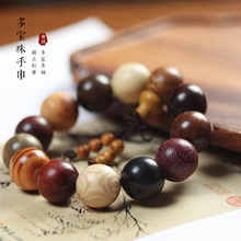 ��Ȼ�������ִ���ʷ���̴����ľС�~��̴�����Ůʿ�Ʒ�������