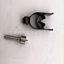 7135-578 � ��������� ���ް� H364 9308-625C