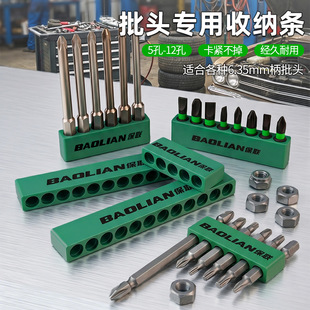 늄����^�ռ{����6.35ͨ��ܛ�z�����ʮ���^�����^��������
